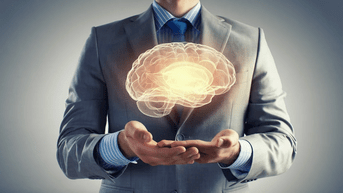 GenBrain posilňuje inteligenciu a pamäť